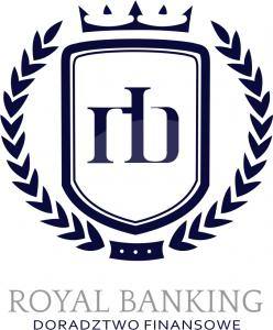 Zostań Partnerem royal Banking!