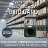 Hurtownia odstraszaczy Bird Gard. Bird Gard odstraszacze - dystrybutor, sklep.