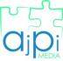 AjPi Media - wyższy poziom wizerunku w sieci