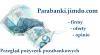 Easy parabanki - Wsztkie pozyczki pozabankowe