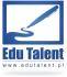 Edu Talent - pomożemy Ci w napisaniu Twojej pracy