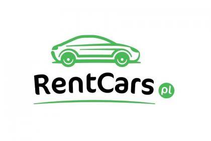 Wypożyczalnia RentCars.pl wynajem samochodów Lublin