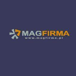 MagFirma – z nami łatwiej