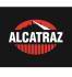 Alcatraz – najlepszy lokal w Sopocie