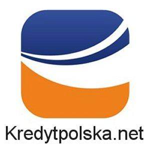 Doskonałe chwilówki, konta, pożyczki na Portalu Finansowym Kredytpolska.net - zobacz koniecznie