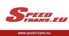 Speed-Trans Usługi Transportowe