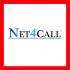 Zagraniczne numery stacjonarne w Net4Call