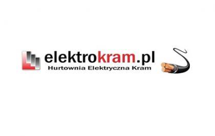Hurtownia elektryczna Wrocław - osprzęt elektryczny dla domu