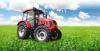 Maszyny rolnicze i ciągniki Farmer Traktor
