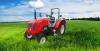 Maszyny rolnicze i ciągniki Farmer Traktor