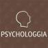 Psychologgia - Skuteczne leczenie depresji.