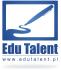 Edu Talent - pomożemy Ci w napisaniu Twojej pracy!
