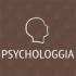 Psychologgia - skuteczne leczenie depresji.