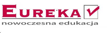 Opiekun medyczny w Szkole Eureka- zimowy nabór 2017!