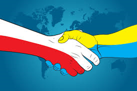 Osoby z Ukrainy i Polski szukają pracy od zaraz