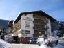 Sylwester Austria - Tyrol Hotel przy wyciągach narciarskich