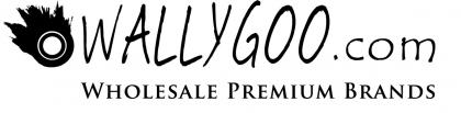 WallyGoo.com - hurtownia markowego obuwia i markowej odzieży