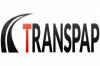 TRANSPORT-przygotowanie profesjonalnej dokumentacji dla branży transportowej- cała Polska