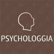 Konsultacje psychologiczne w Psychologgia