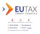 eutax- zwócimy Twój nadpłacony podatek za pracę za granicą!