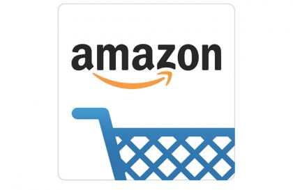 Amazon - obsługa sprzedaży | sprzedawaj globalnie |zdobywanie klienta