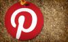 Konto Pinterest |obsługa | marketing | social media