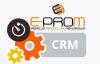 System CRM - oprogramowanie dla firm