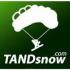 Tandsnow TandSnow - skoki ze spadochronem bielsko biała
