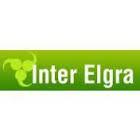 Najlepsze farby poliuretanowe - Inter Elgra
