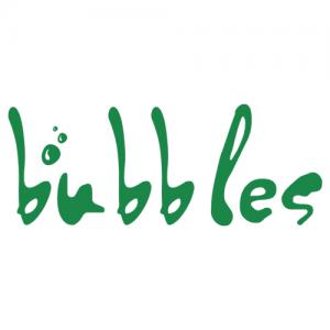 Najlepszy szampan w Warszawie - Bubbles