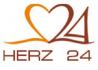 Firma Herz 24 poszukuje Opiekunki osób starszych w Niemczech!