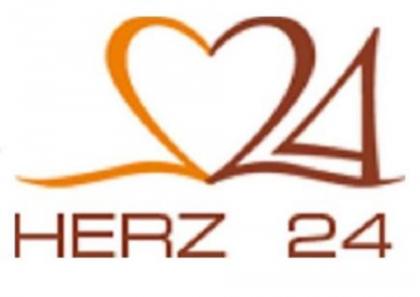 Firma Herz 24 poszukuje Opiekunki osób starszych w Niemczech!