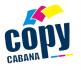 Plakaty - drukowanie w CopyCabana