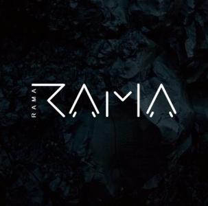 Projektowanie wnętrz – studio Rama Rama