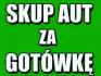 Skup Aut 537-498-654 Słupsk oraz okolice do 300km!