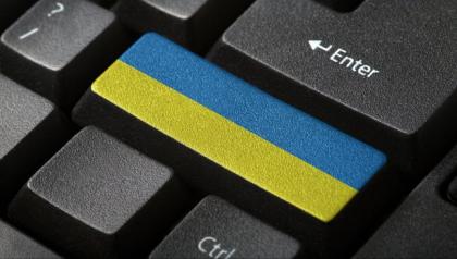 Skuteczna rekrutacja pracowników z Ukrainy