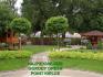 Projektowanie ogrodów Kielce, realizacja ogrodów,terenów zieleni,nawodnienia