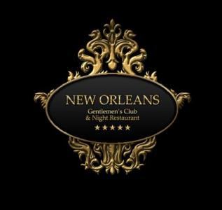 Der beste Nightclub in Warschau – New Orleans Club