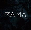 Projektowanie mieszkań w Warszawie – studio Rama Rama