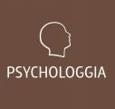 Psycholog, Psychiatra, Seksuolog w Warszawie - Psychologgia