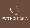 Psycholog, Psychiatra, Seksuolog w Warszawie - Psychologgia