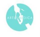 Wstrzykiwanie botoxu - Artis Medica