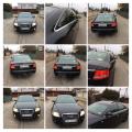 Audi a6 c6 S-LINE
