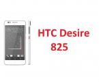 HTC Desire 626 820 825 wymiana zbitej szybki dotyku ekranu