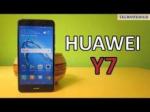 Huawei Y6 Y7 Y5 Y3 Y6 Compact wymiana naprawa szybki wyswiet