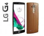 LG G4 G4C G4 Stylus wymiana zbitej szybki dotyku wyswietlac
