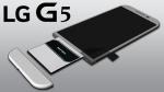 LG wymiana szybki wyswietlacza dotyku LG G3, G5, G4, G6, G2,