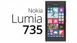 Nokia Lumia 735, 730 wymiana szybki wyswietlacza