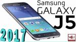 Samsung Galaxy J3 J5 J7 2017 wymiana szybki wyswietlacza