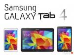 Samsung Galaxy Tab 4 T530,T535 wymiana szybki dotyku